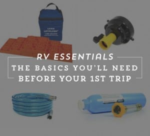 rv-essentials-before-trip-mountainmodernlife-com-550x498
