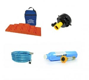 rv-essentials-the-basics-before-first-rv-trip-mountainmodernlife-com-550x498