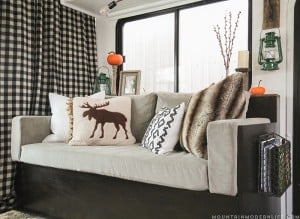 diy-sofa-with-storage-in-rv-mountainmodernlife-com