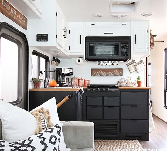 rustic-modern-kitchen-reno-tiffin-allegro-openroad-mountainmodernlife-com-550