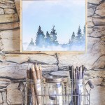 rv-printable-wall-art-lake-tahoe-mountainmodernlife-com