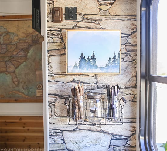 rv-wall-art-ideas-mountainmodernlife-com-550