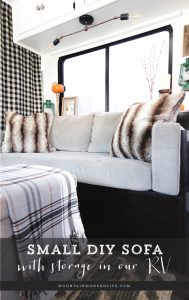 small-diy-rv-sofa-mountainmodernlife-com