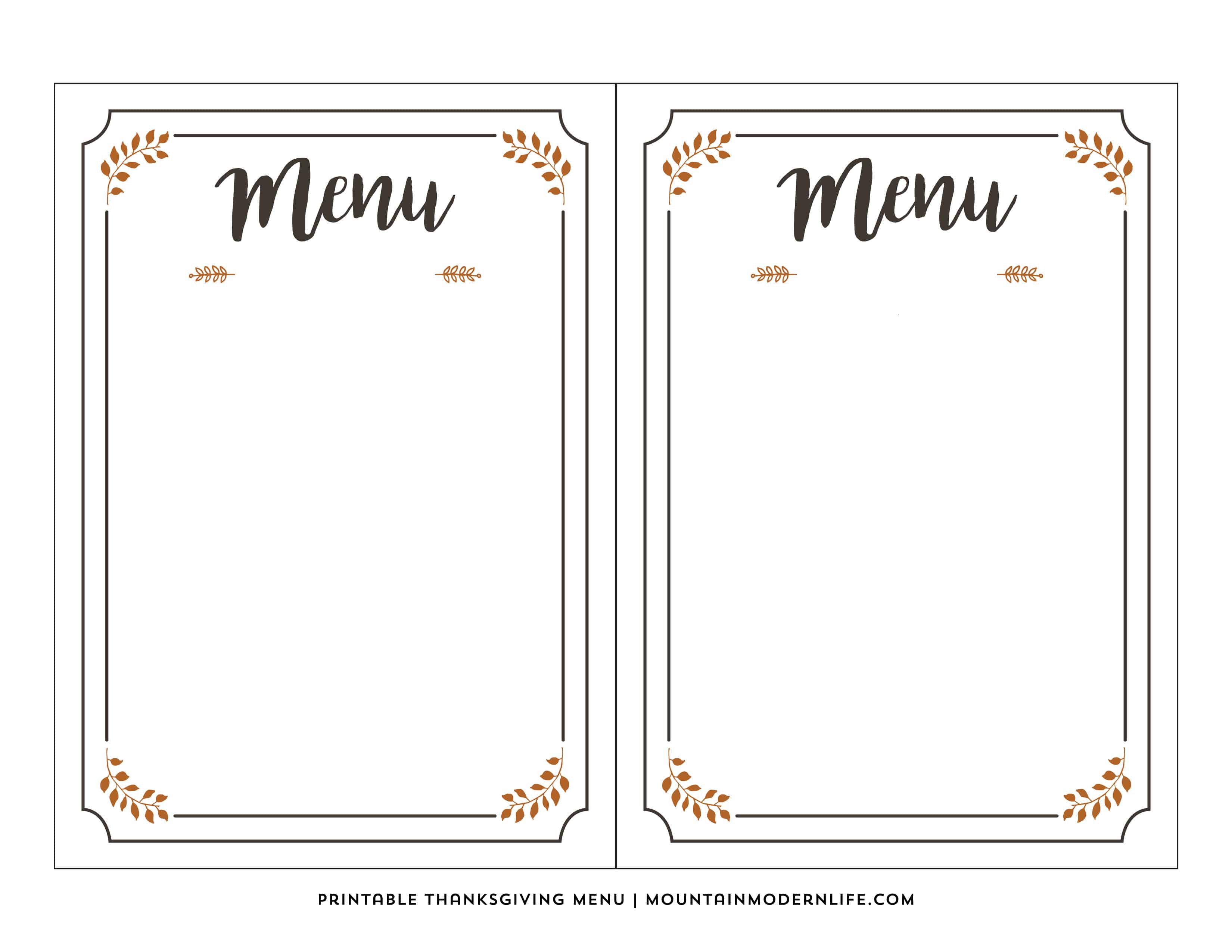 downloadable-free-printable-menu-template-free-templates-printable