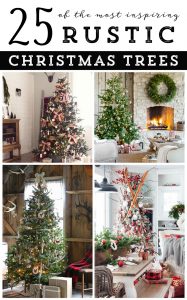 25-of-the-most-inspiring-rustic-christmas-trees-mountainmodernlife-com