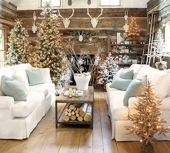25-rustic-christmas-trees-550x498