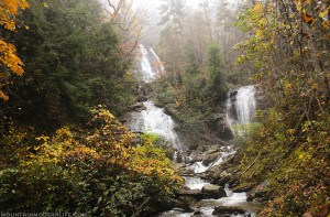 waterfalls-helen-georgia-mountainmodernlife-com