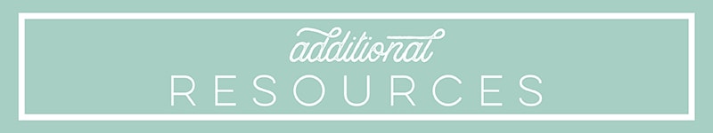 mountainmodernlife.com