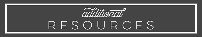 mountainmodernlife.com