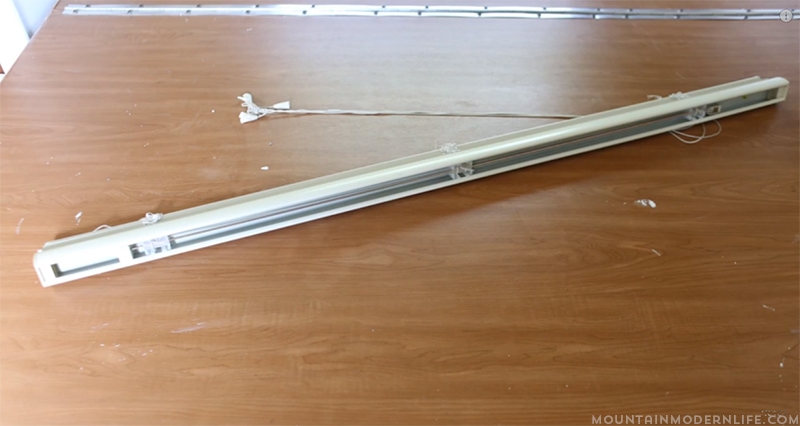 removed-blinds-from-valences-mountainmodernlife.com