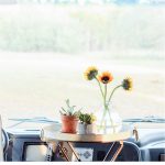 how-to-make-your-own-time-zone-clocks-vertical-mountainmodernlife.com