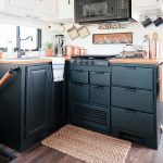 Thinking about traveling full-time? Follow along as we travel the US while sharing RV renovation ideas, tiny house tips, and rustic decor inspiration! MountainModernLife.com