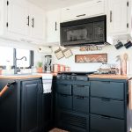 renovated-rv-kitchen-two-toned-cabinets-mountainmodernlife.com_