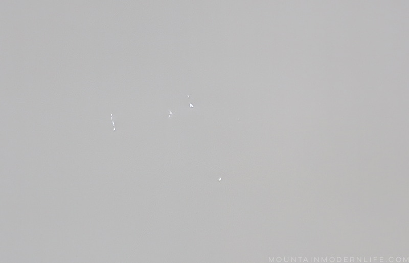 Looking for budget-friendly RV roller shades? We hope this post (and video) will help point you in the right direction, even if that means crossing an option off your list. MountainModernLife.com