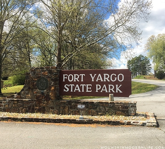 fort-yargo-state-park-mountainmodernlife.com-550