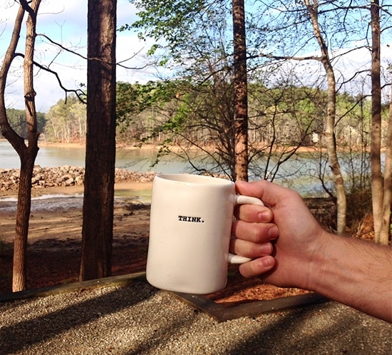 ft-yargo-state-park-rv-camping-mountainmodernlife.com-550x498