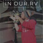 Looking for a RV Security Camera? Check out our Ring Stick-Up Cam Review!