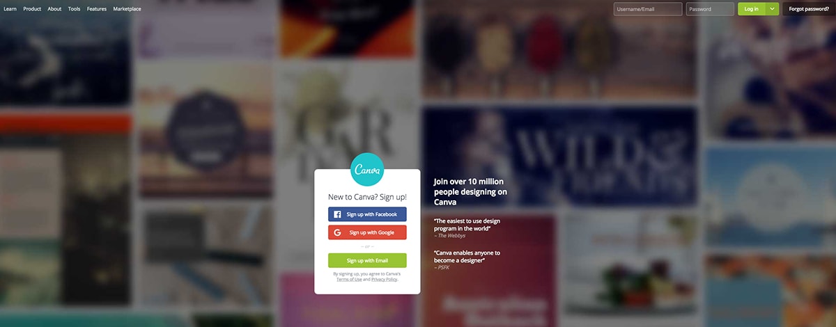graphic-design-resources-canva
