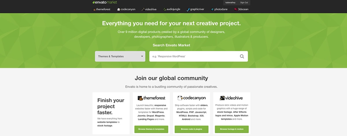 graphic-design-resources--envatomarket