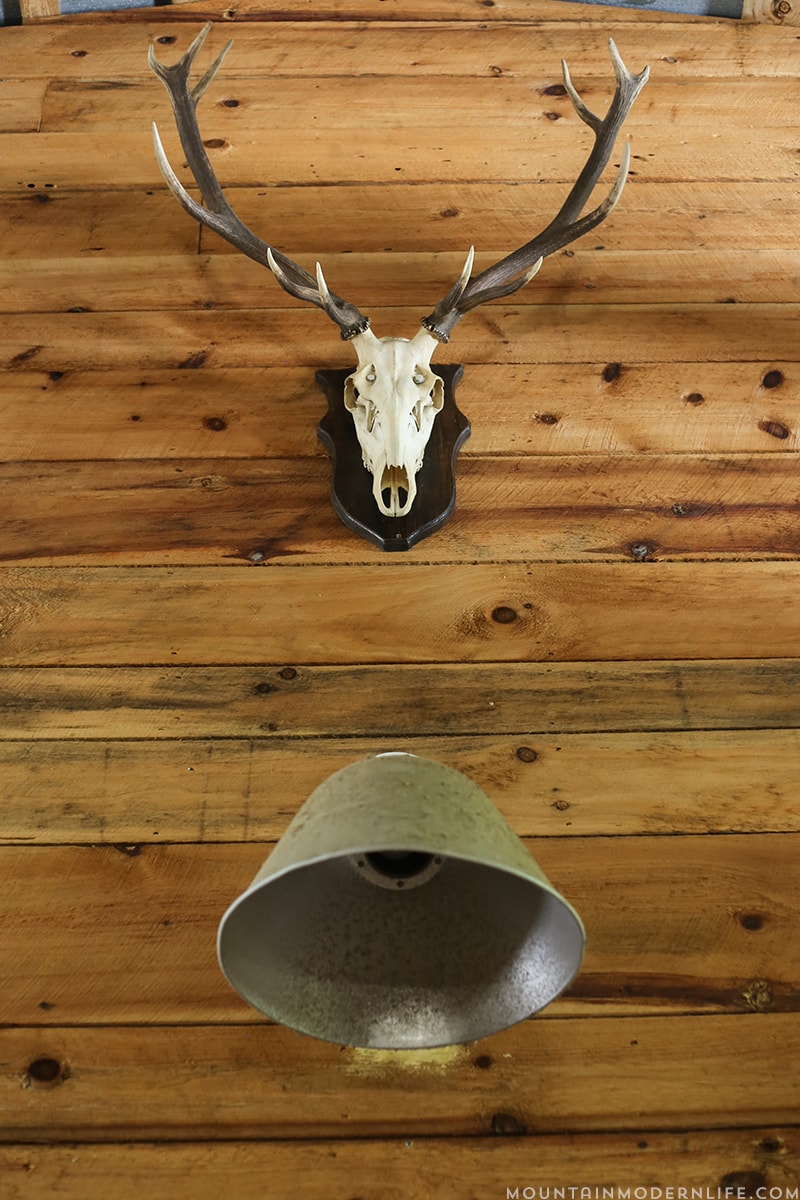 Looking for a majestic North Carolina Mountain Getaway for your destination wedding or next vacation? Check out Memory Mountain at Wolf Laurel! MountainModernLife.com