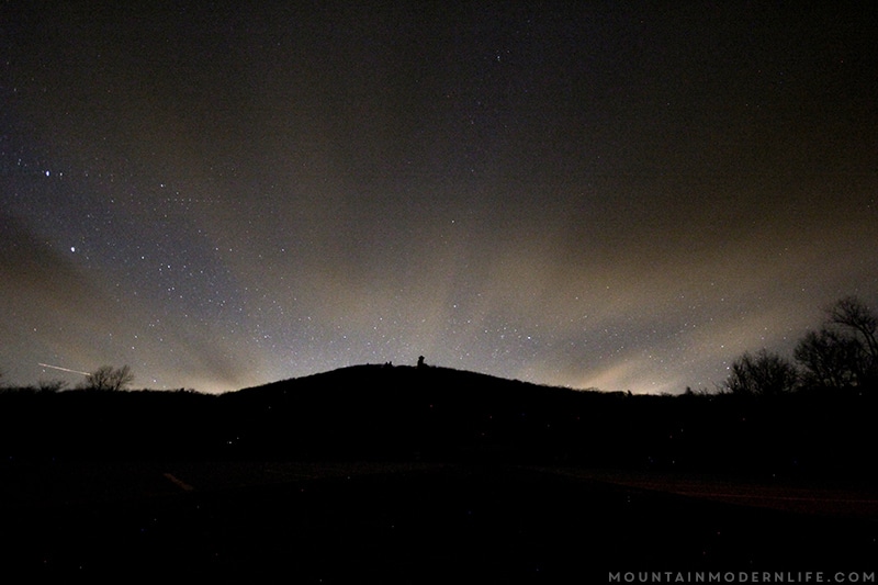 Looking for an RV Park nestled in the Blue Ridge Mountains of Northern Georgia? If so, make sure to check out Mountain View Campground!