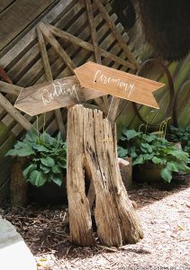 Looking for a majestic North Carolina Mountain Getaway for your destination wedding or next vacation? Check out Memory Mountain at Wolf Laurel! MountainModernLife.com