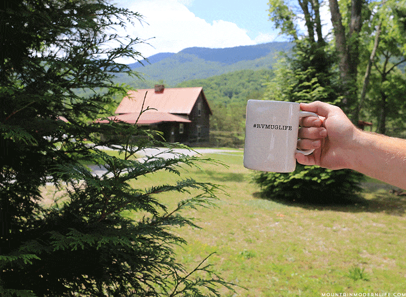 rvmuglife-trip-to-colorado-mountainmodernlife From Nowhere to Now Here: Lessons learned after our RV was hit by a semi-truck that drove off on our way to Colorado | MountainModernLife.com