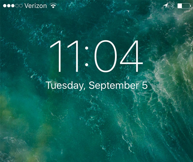 Looking for ways to pull in a reliable internet connection while you travel in your RV? Come find out if the weBoost 4G-X RV is worth it! MountainModernLife.com