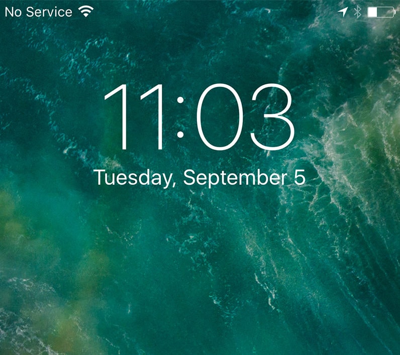 Looking for ways to pull in a reliable internet connection while you travel in your RV? Come find out if the weBoost 4G-X RV is worth it! MountainModernLife.com