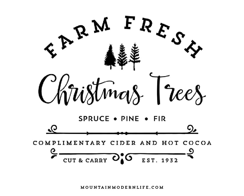 farm-fresh-christmas-trees-svg-file-mountainmodernlife