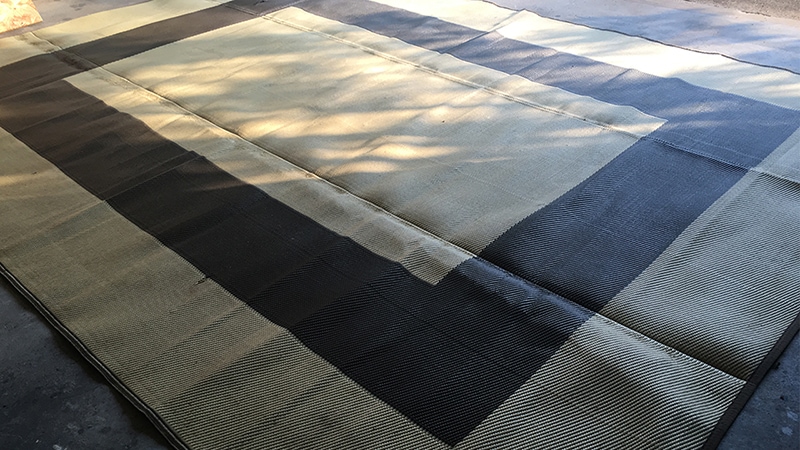 Planning to renovate your RV? We had no idea what we were doing when we first started, and learned a lot along the way! Here are 5 of our RV renovation flops you'll want to avoid. MountainModernLife.com