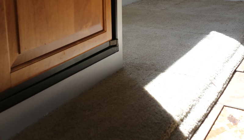 Planning to renovate your RV? We had no idea what we were doing when we first started, and learned a lot along the way! Here are 5 of our RV renovation flops you'll want to avoid. MountainModernLife.com