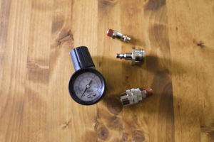 Enter to win the Viair 400P-RV Portable Air Compressor and Winterizing Kit! Plus check out our review to see why it&rsquo;s perfect for RV&rsquo;ers! MountainModernLife.com