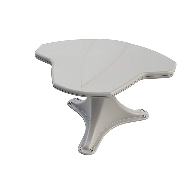 Need gift ideas for the nomad in your life? Here are some RV gear and gadgets that will make them a happy camper! MountainModernLife.com #RVGiftGuide #RVGear #HolidayGiftGuide