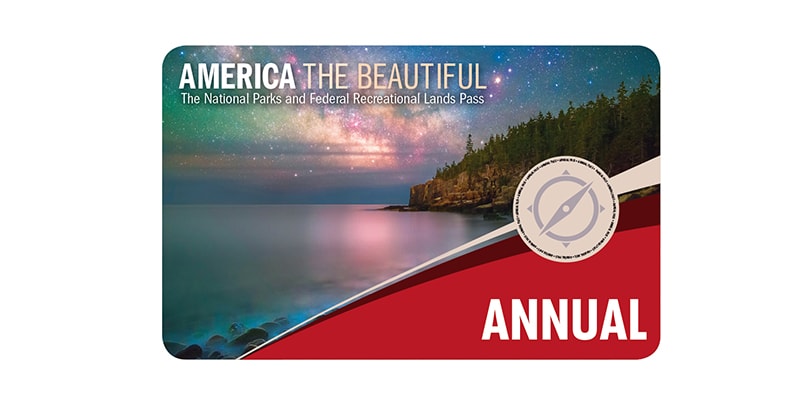 Need gift ideas for the nomad in your life? These RV stocking stuffers are not only useful, but they're compact too! #RVGiftGuide #RVstockingstuffers #RVLife