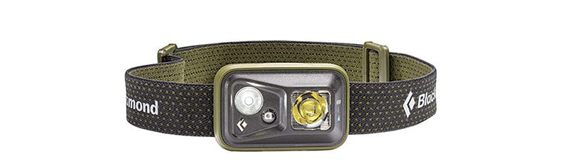 Need gift ideas for the nomad in your life? These RV stocking stuffers are not only useful, but they're compact too! #RVGiftGuide #RVstockingstuffers #RVLife