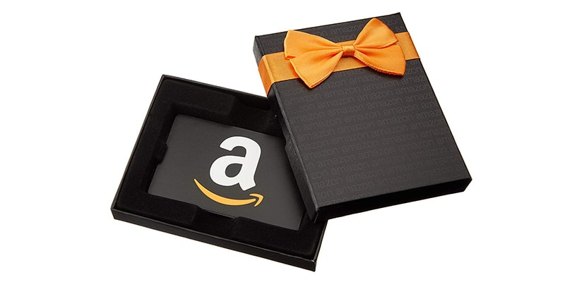 Need gift ideas for the nomad in your life? These RV stocking stuffers are not only useful, but they're compact too! #RVGiftGuide #RVstockingstuffers #RVLife