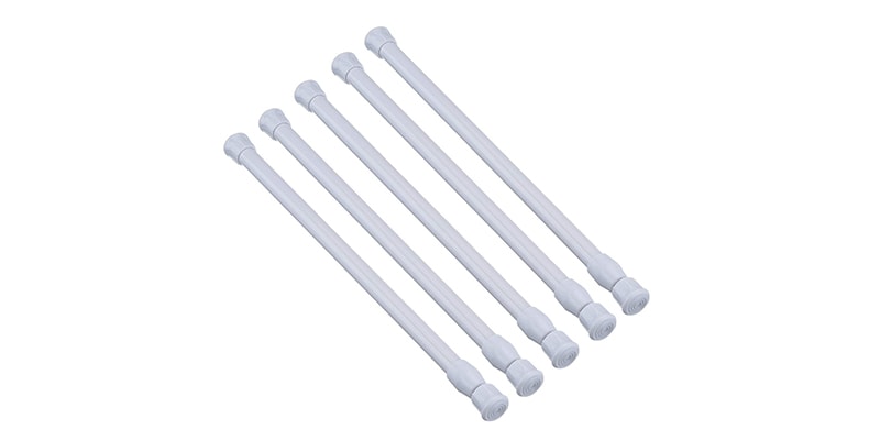 Need gift ideas for the nomad in your life? These RV stocking stuffers are not only useful, but they're compact too! #RVGiftGuide #RVstockingstuffers #RVLife