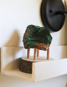 Malachite