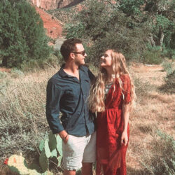 RV Tour Featuring @madefreeco on MountainModernLife.com