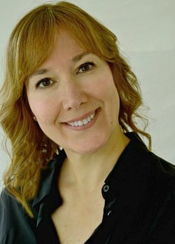 Kristi-of-chatfieldcourt-featured-on-mountainmodernlife.com