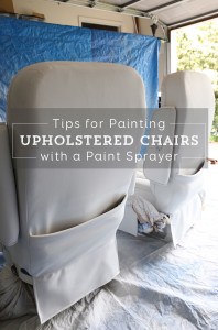 tips-for-painting-upholstered-chairs-with-a-paint-sprayer-mountainmodernlife.com