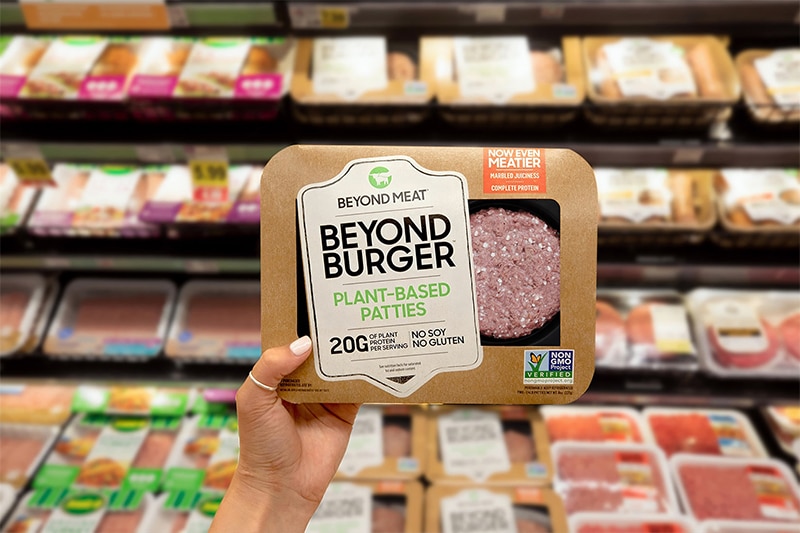 Is "leaky gut" the cause of your autoimmune disease and can AIP help? Come see how I was able to manage my CRPS flare-ups through lifestyle changes!