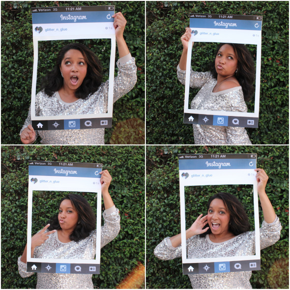 If you are looking for a Halloween Costume, take a look at this list of 25 Last Minute DIY Halloween Costume Ideas. UpcycledTreasures.com