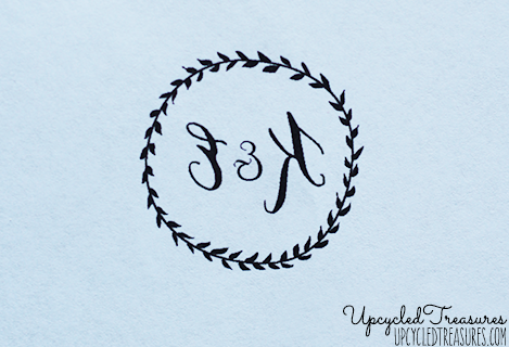 How to Make a Rustic Ring Box out of a birch branch, perfect for a woodland inspired wedding! Plus FREE Wedding Design printable. MountainModernLife.com How to Make a Rustic Ring Box out of a birch branch, perfect for a woodland inspired wedding! Plus FREE Wedding Design printable. MountainModernLife.com