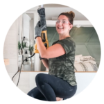 Rachel from @rv.family.reno