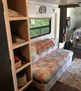 camper before reno