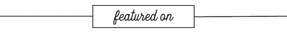 featured-on featured-on