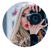 @allisonthomasphotography