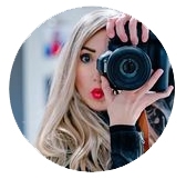 @allisonthomasphotography